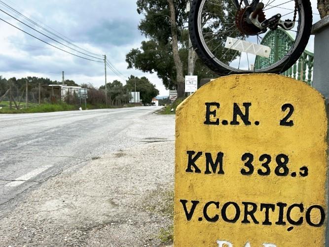 Image No.44-5 Bed House for sale