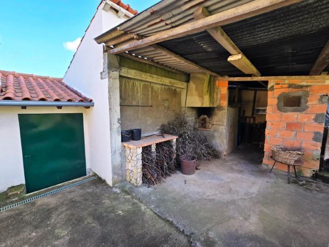 Image No.3-4 Bed House for sale