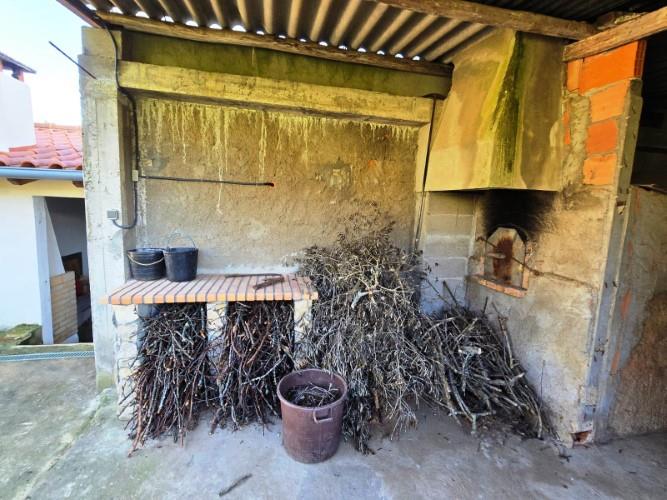 Image No.6-4 Bed House for sale