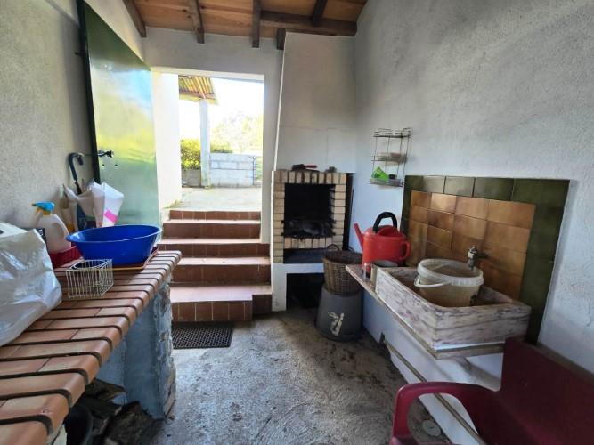 Image No.7-4 Bed House for sale