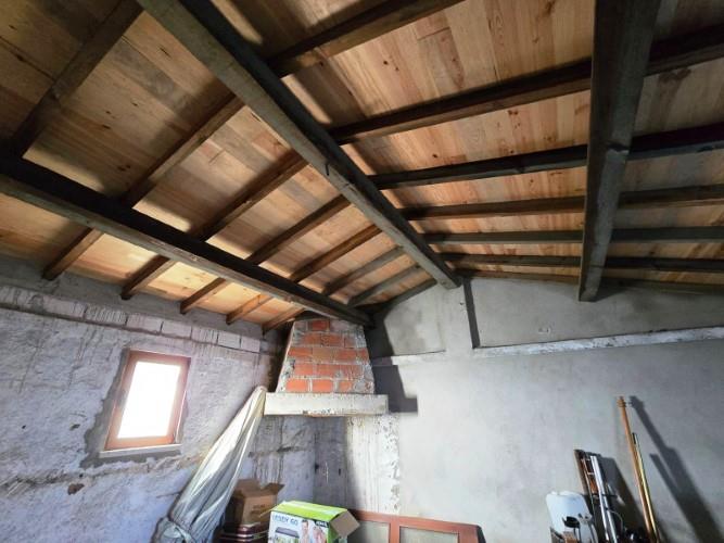 Image No.8-4 Bed House for sale