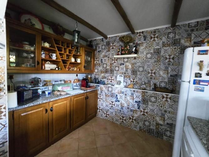 Image No.10-4 Bed House for sale