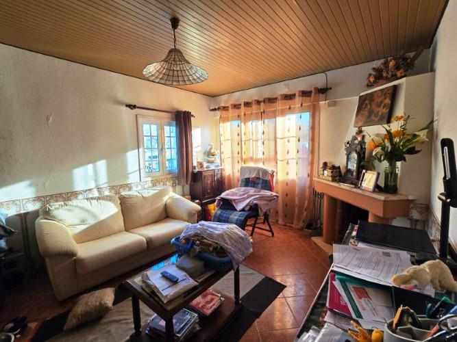 Image No.14-4 Bed House for sale