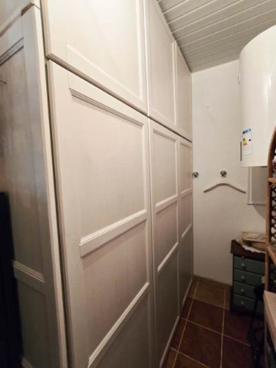 Image No.17-4 Bed House for sale