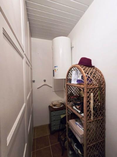 Image No.18-4 Bed House for sale