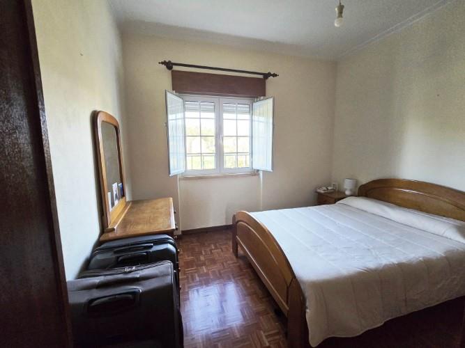 Image No.23-4 Bed House for sale