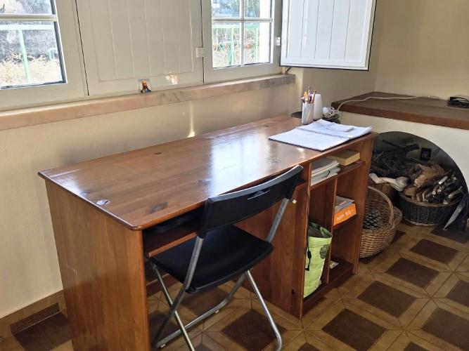 Image No.28-4 Bed House for sale