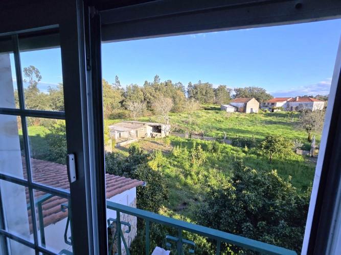 Image No.27-4 Bed House for sale