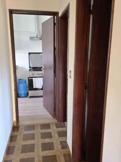 Image No.29-4 Bed House for sale