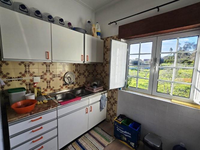 Image No.30-4 Bed House for sale