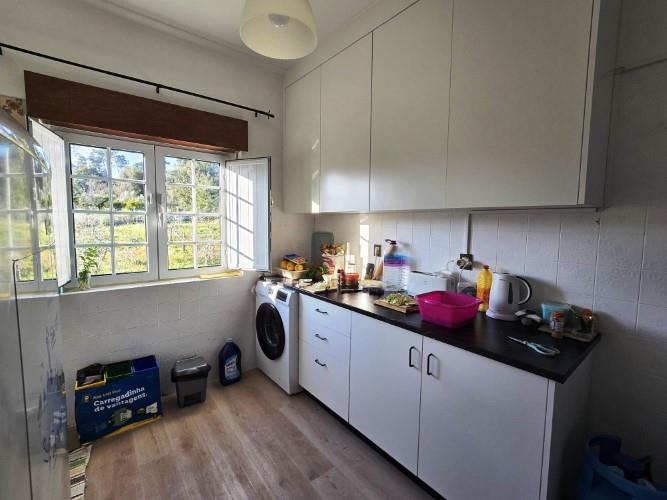 Image No.31-4 Bed House for sale