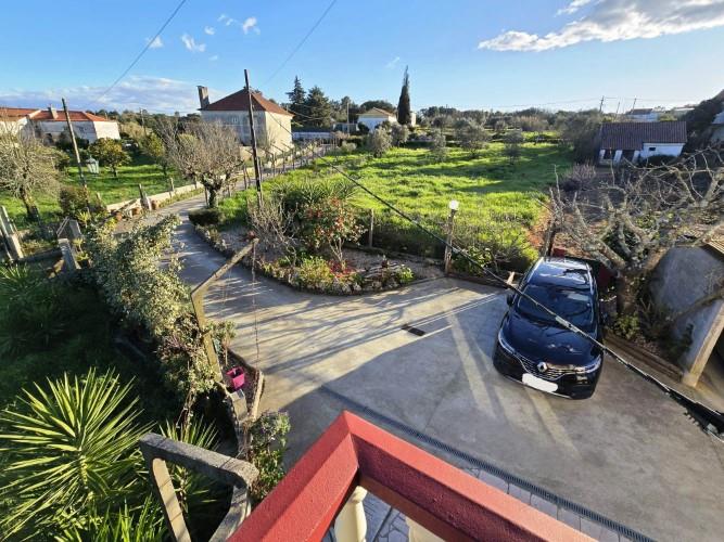 Image No.32-4 Bed House for sale