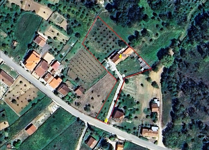 Image No.33-4 Bed House for sale