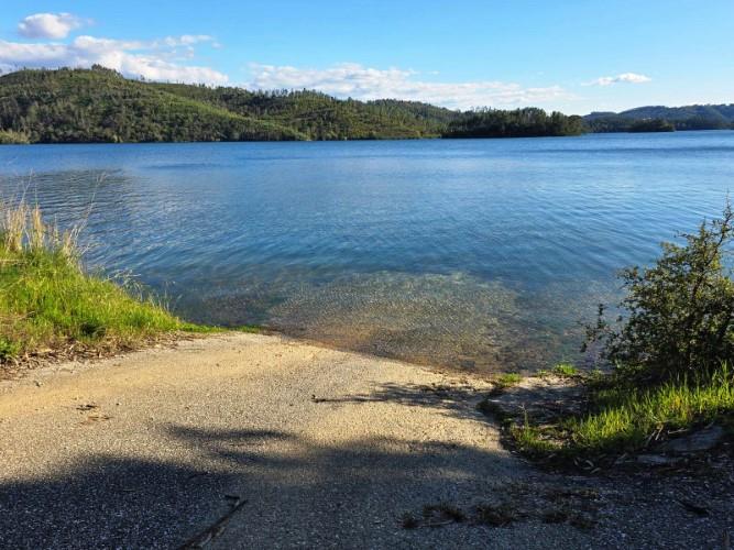 Image No.34-4 Bed House for sale