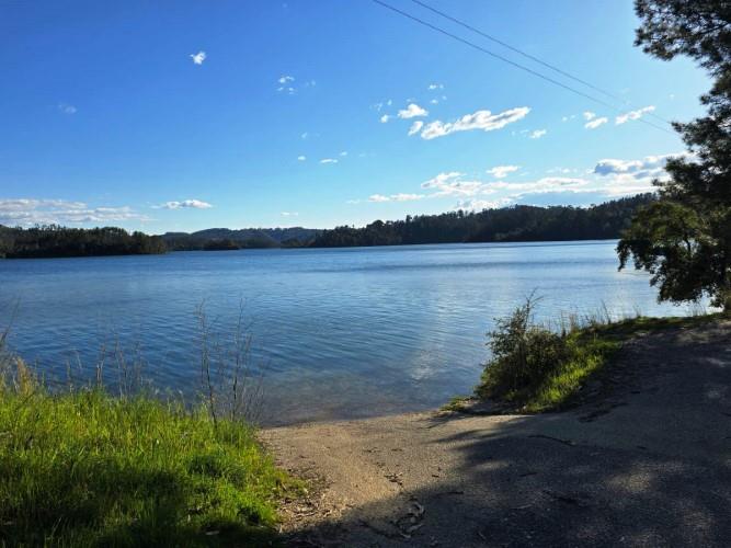 Image No.35-4 Bed House for sale