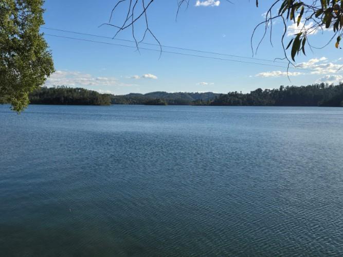 Image No.36-4 Bed House for sale