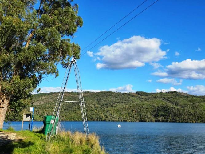 Image No.37-4 Bed House for sale