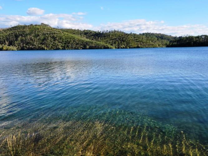 Image No.38-4 Bed House for sale