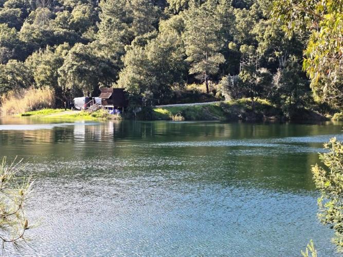 Image No.39-4 Bed House for sale