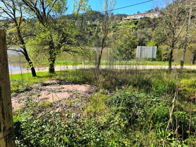 Image No.2-Plot for sale