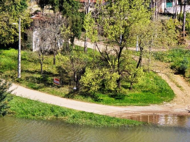 Image No.5-Plot for sale