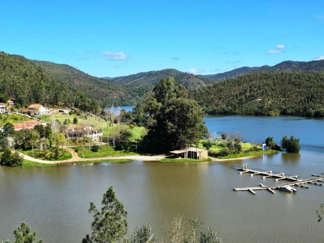 Image No.8-Plot for sale