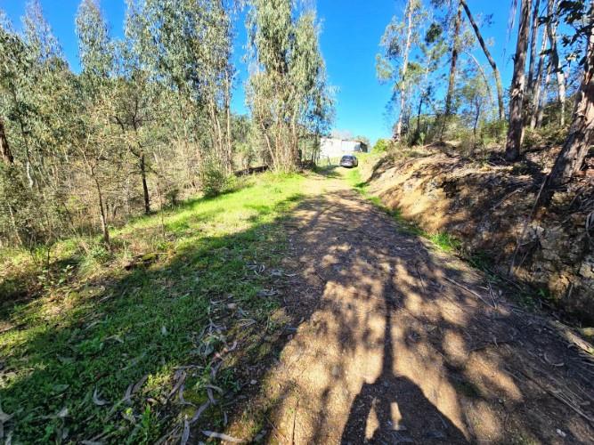 Image No.18-Plot for sale