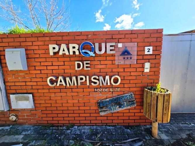 Image No.25-Plot for sale