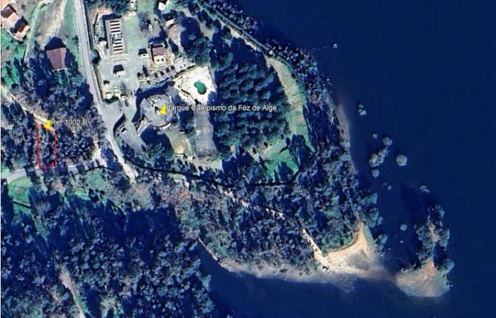 Image No.29-Plot for sale