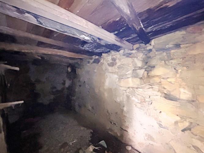 Image No.9-Village House for sale