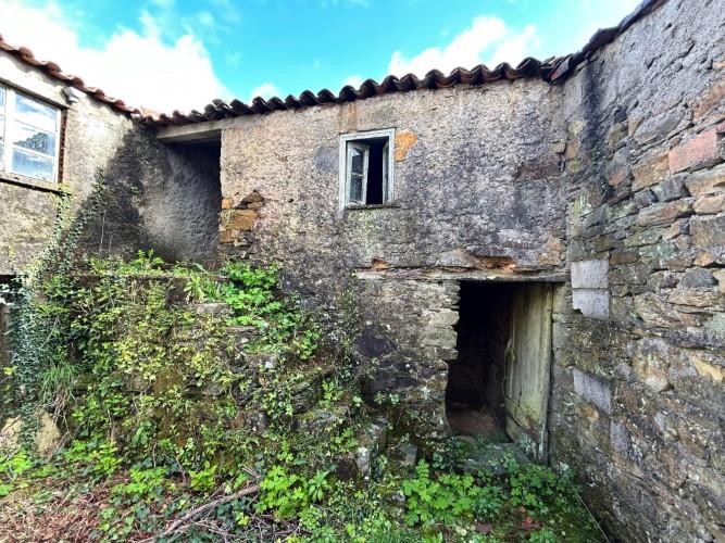 Image No.10-Village House for sale