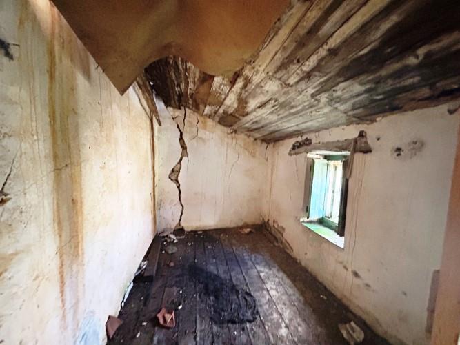 Image No.12-Village House for sale