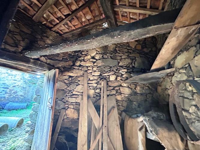 Image No.15-Village House for sale