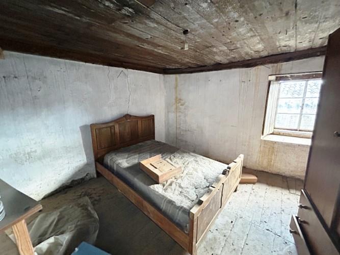 Image No.26-Village House for sale