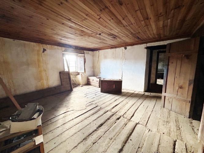 Image No.27-Village House for sale