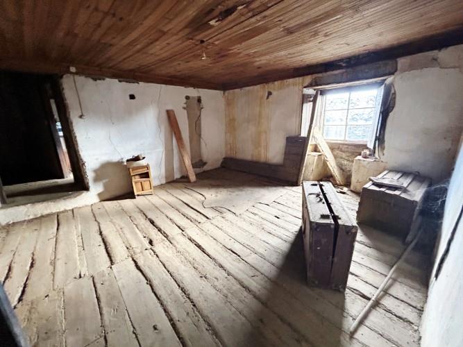 Image No.31-Village House for sale