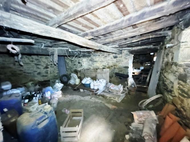 Image No.34-Village House for sale