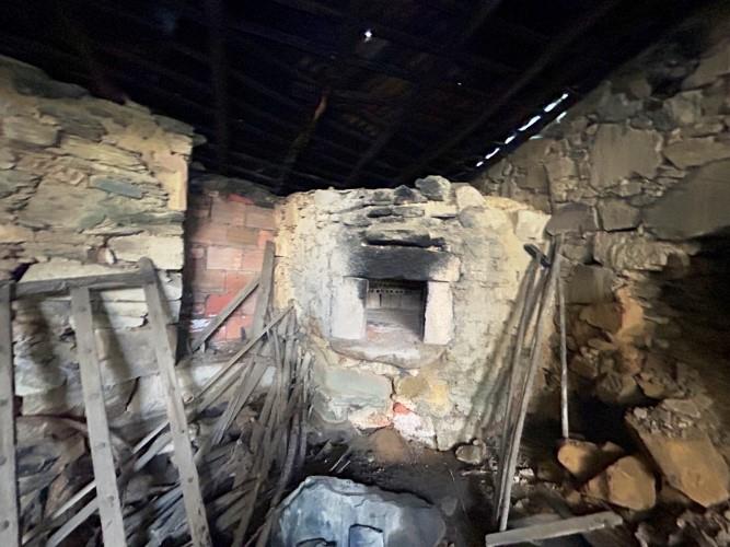 Image No.39-Village House for sale