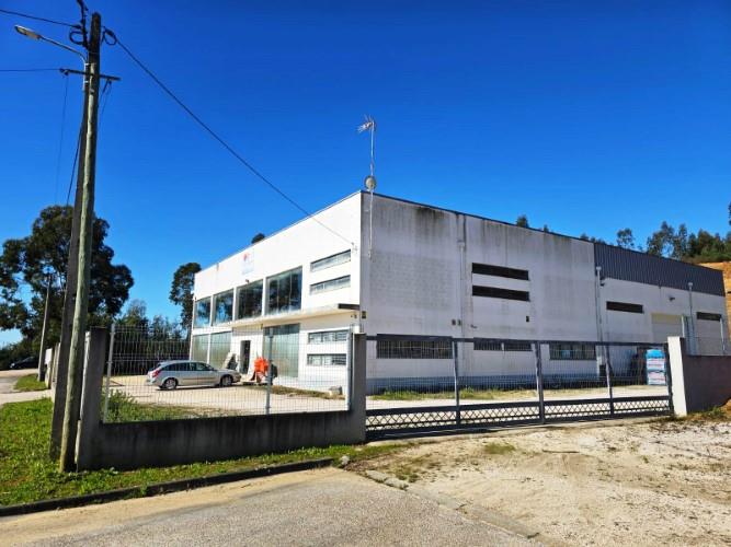 Image No.2-Commercial for sale