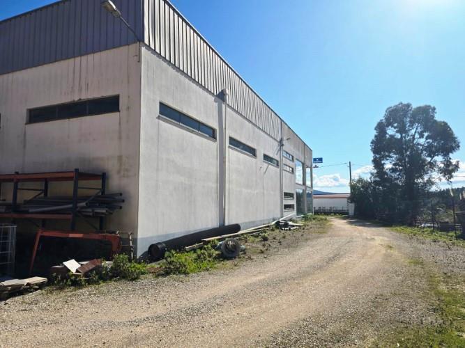 Image No.4-Commercial for sale