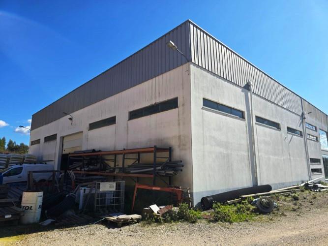 Image No.5-Commercial for sale