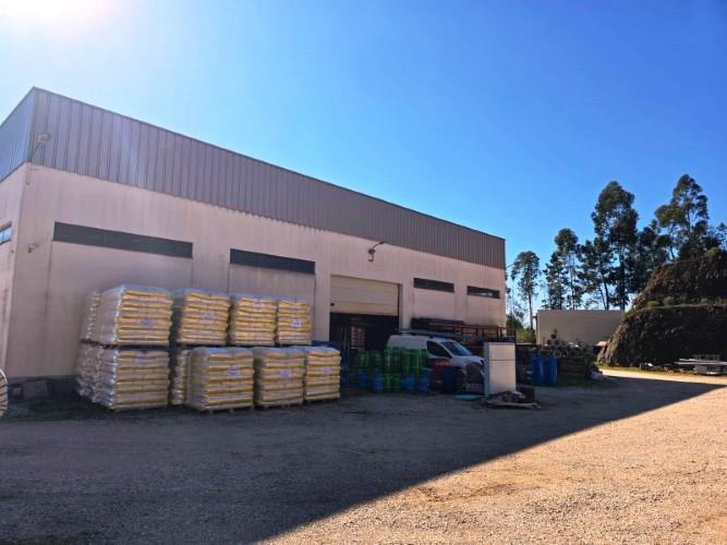 Image No.7-Commercial for sale