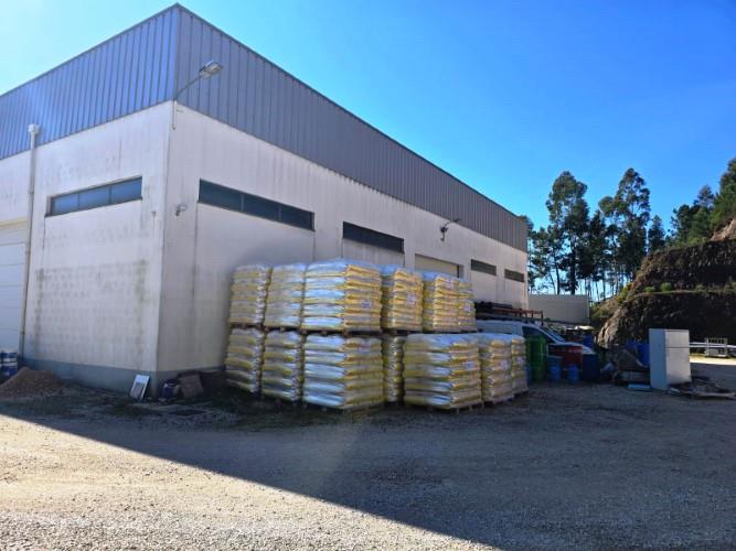 Image No.8-Commercial for sale