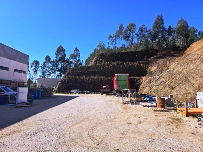 Image No.10-Commercial for sale