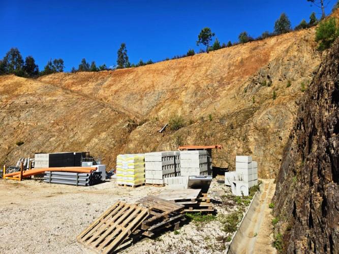 Image No.11-Commercial for sale