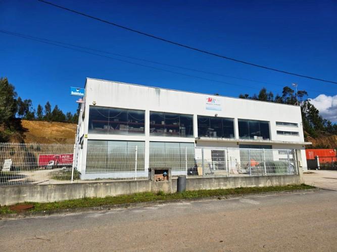 Image No.14-Commercial for sale