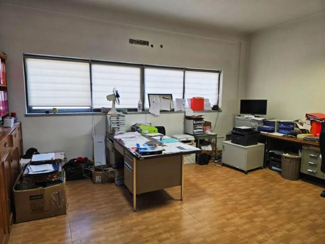 Image No.15-Commercial for sale