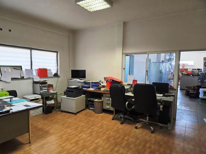 Image No.16-Commercial for sale