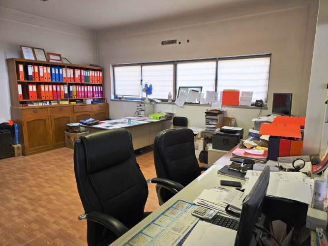 Image No.17-Commercial for sale