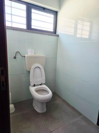 Image No.18-Commercial for sale